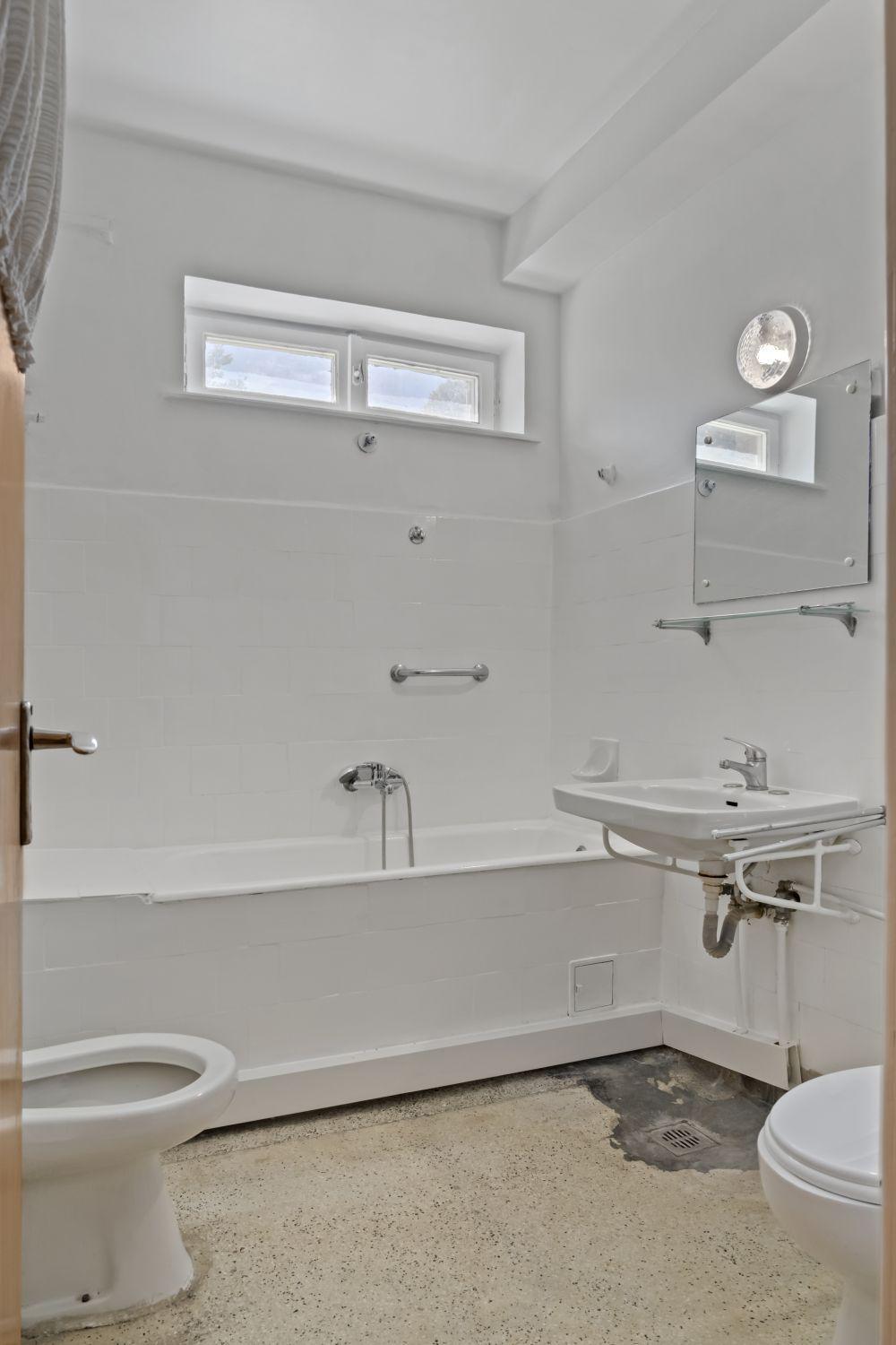 Apartament Afi Mall 3 Bedrooms - Perfect For Families Or Groups *