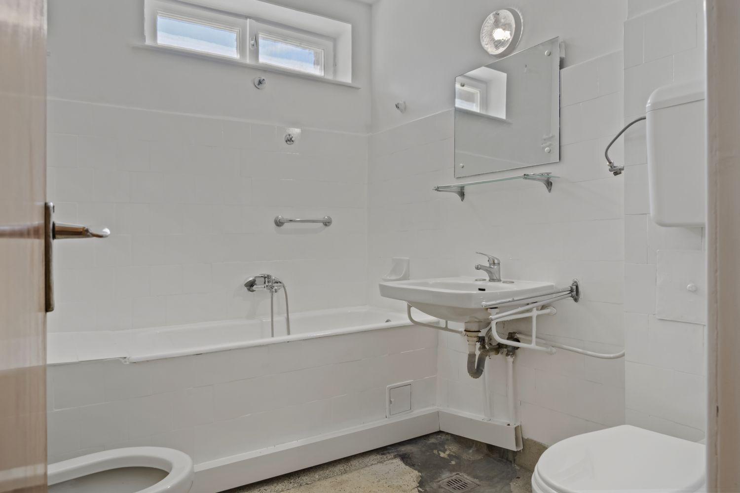 Afi Mall 3 Bedrooms - Perfect For Families Or Groups Bucureşti