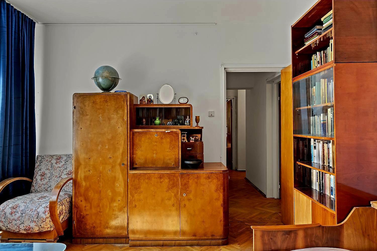 Afi Mall 3 Bedrooms - Perfect For Families Or Groups * Bucureşti